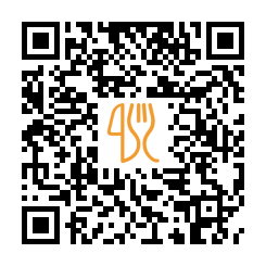 Carte QR de Stokt21