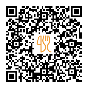 Enlace de código QR al menú de Cafe 't Berghoes