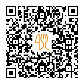 QR-Code zur Speisekarte von Liedenbaum,