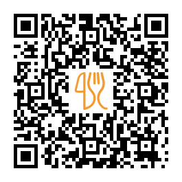 Carte QR de Mze Grieks