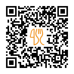 QR-Code zur Speisekarte von Lizz