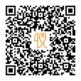 Enlace de código QR al menú de Fountain