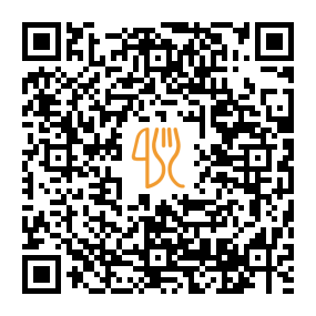 Enlace de código QR al menú de De Tulp