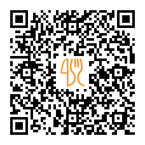 Carte QR de Grieks Meteora