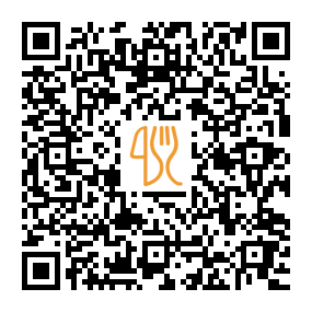 Carte QR de Daltons Steakhouse Deventer