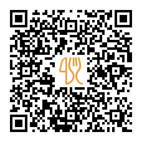 Carte QR de Het Oude Tramstation