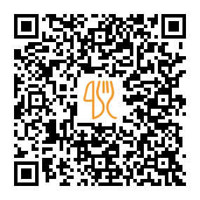 Enlace de código QR al menú de Saveurs De Chine