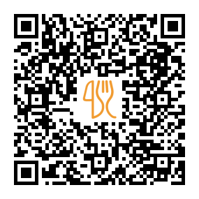 Enlace de código QR al menú de Cafetaria Larewi Stein