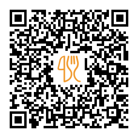 Carte QR de Struin Schoorl