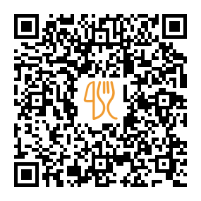 Enlace de código QR al menú de Sudersee Hindeloopen