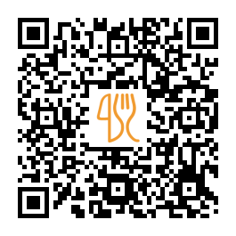 Carte QR de De Kallebasse