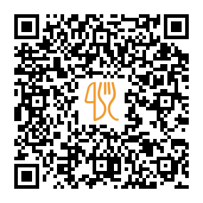 Carte QR de Witsoone