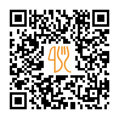 Enlace de código QR al menú de Picchino