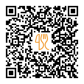 Carte QR de 't Dilsers Eetcafé