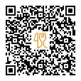 Carte QR de De Schans