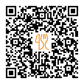 Carte QR de Dirty Sanchez