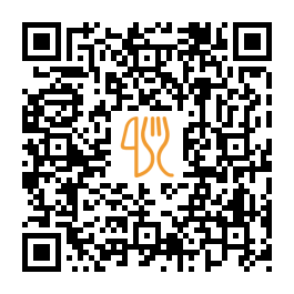 Carte QR de De Kokpit