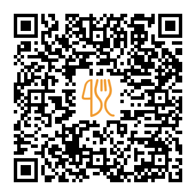 Enlace de código QR al menú de Youyou