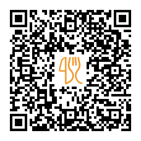 Carte QR de Hofferkeukens