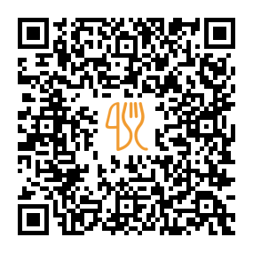 Carte QR de Nh Utrecht