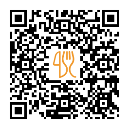 Carte QR de 't Orakel
