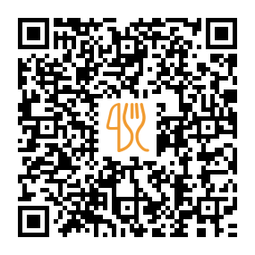 Carte QR de Balls Glory Brussel Beurs