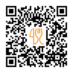 Enlace de código QR al menú de Chedis