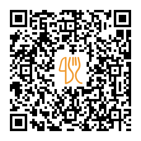 Carte QR de Casa Lisa Duivendrecht