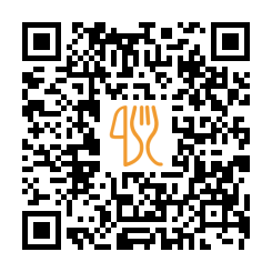 Carte QR de Fleurie
