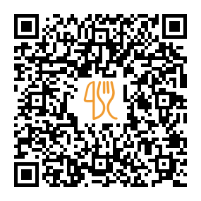 Carte QR de Cafe La Chine