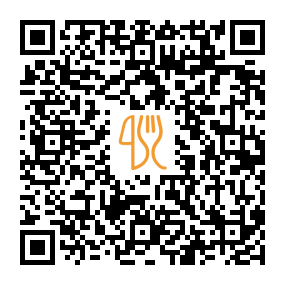 Carte QR de Resto Bazil