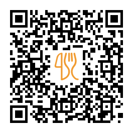 QR-code link para o menu de Manly Oss Oss