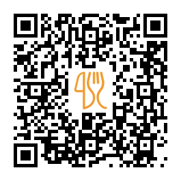 QR-Code zur Speisekarte von Frenchie