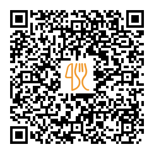Carte QR de Zeelust