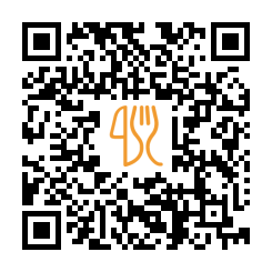 Carte QR de Hoppit