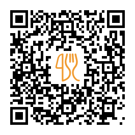 Carte QR de Big Snack 'de Balk '
