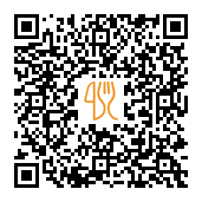 Carte QR de Beter Leuk