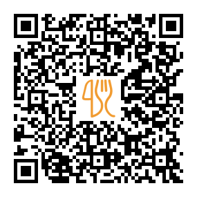 QR-Code zur Speisekarte von Pro Deo