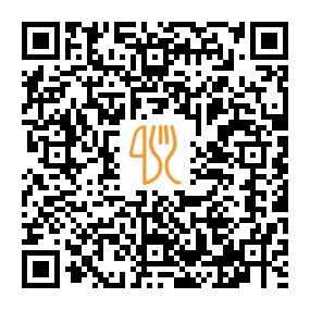 Carte QR de Jasmijn