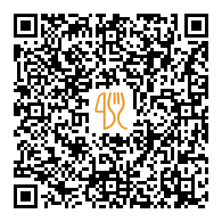 Carte QR de Moti Mahal