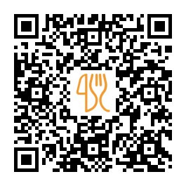 Carte QR de Kapsalon Greet