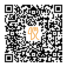 Carte QR de Chardonnay Bv