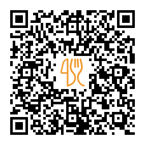 Carte QR de Grand Cafe De Waker