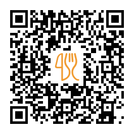 Enlace de código QR al menú de Mcdonald's Holten