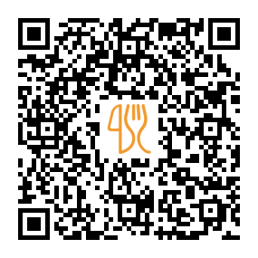 Enlace de código QR al menú de Pierre Et Leloup