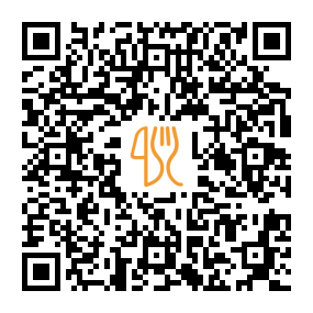 Carte QR de Oud Leusden BV