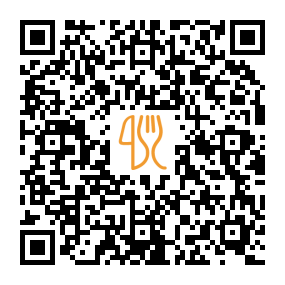 Carte QR de Sugar and Spice Bites
