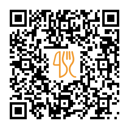 Carte QR de Harmony Bussum