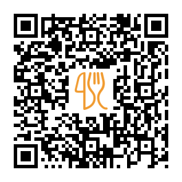 Carte QR de CafÉ De Schuur