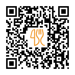 Enlace de código QR al menú de De Lork